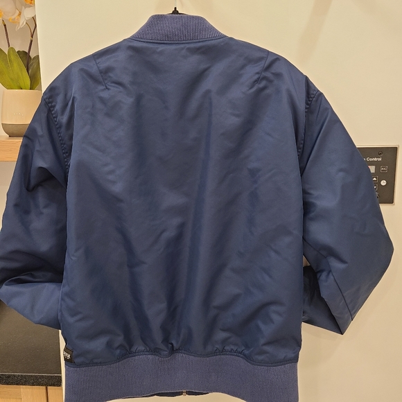 Jacket for men/ L - Picture 2 of 7